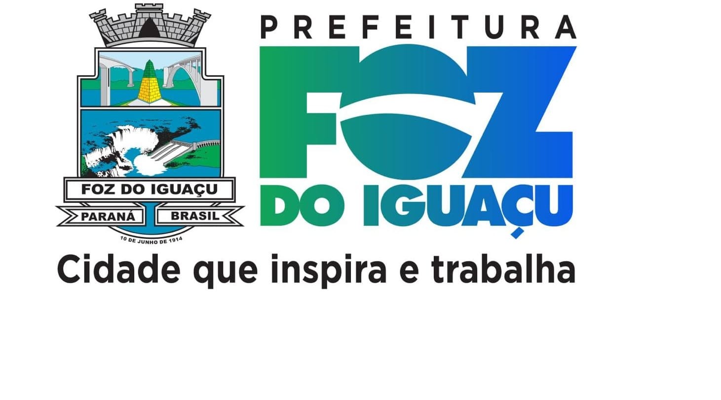 Foz do Iguaçu